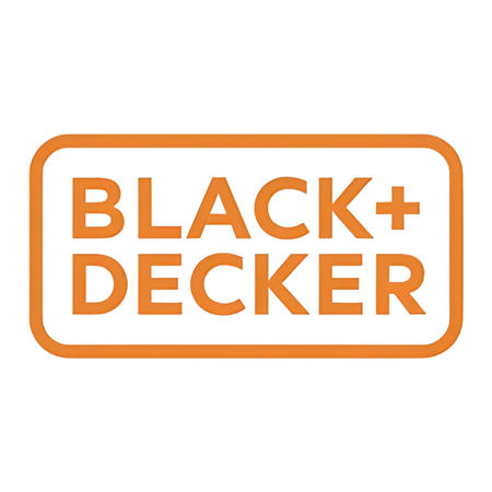 Black & Decker