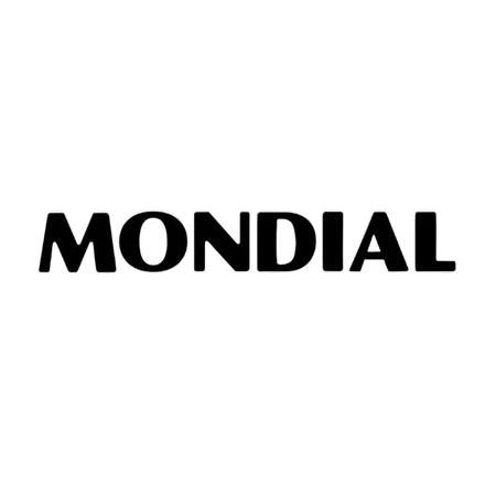 Mondial