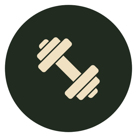 Fitness & Saúde