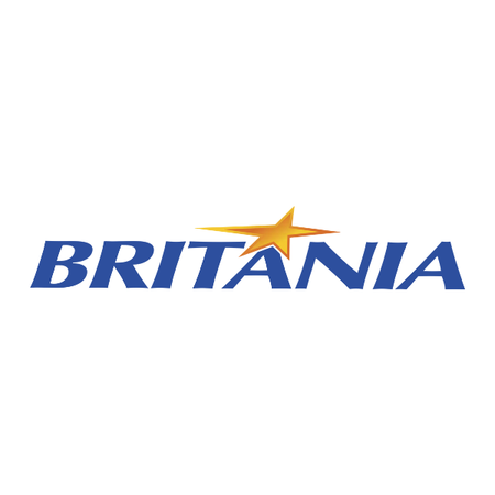 Britânia