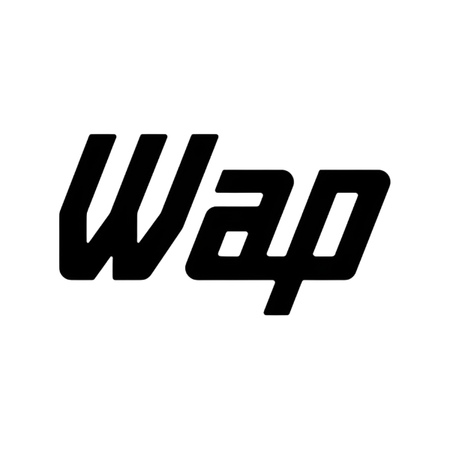 Wap