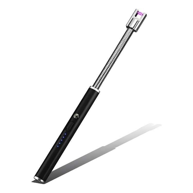 Acendedor Elétrico Recarregável Eazer USB