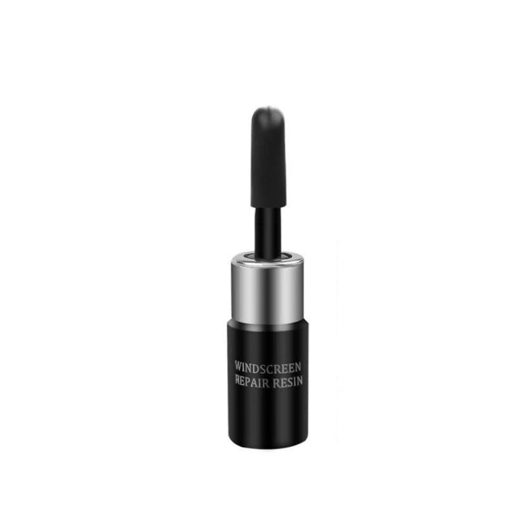 Reparador De Vidros IronGlass Fix