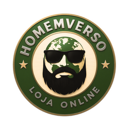 Homemverso