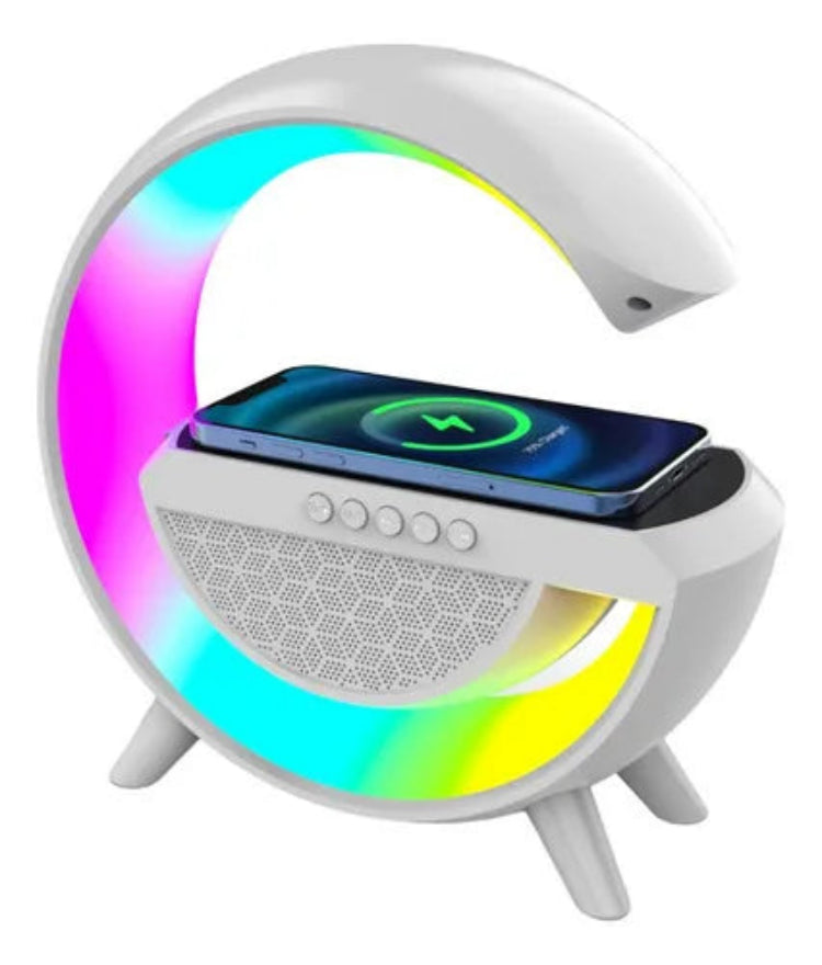 Luminaria IronBeam X7