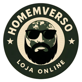 Homemverso
