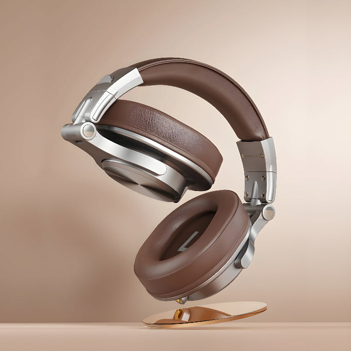 Headphone OneOdio A71