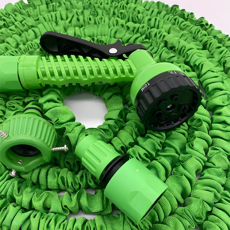 Mangueira Inteligente FlexHose Pro X
