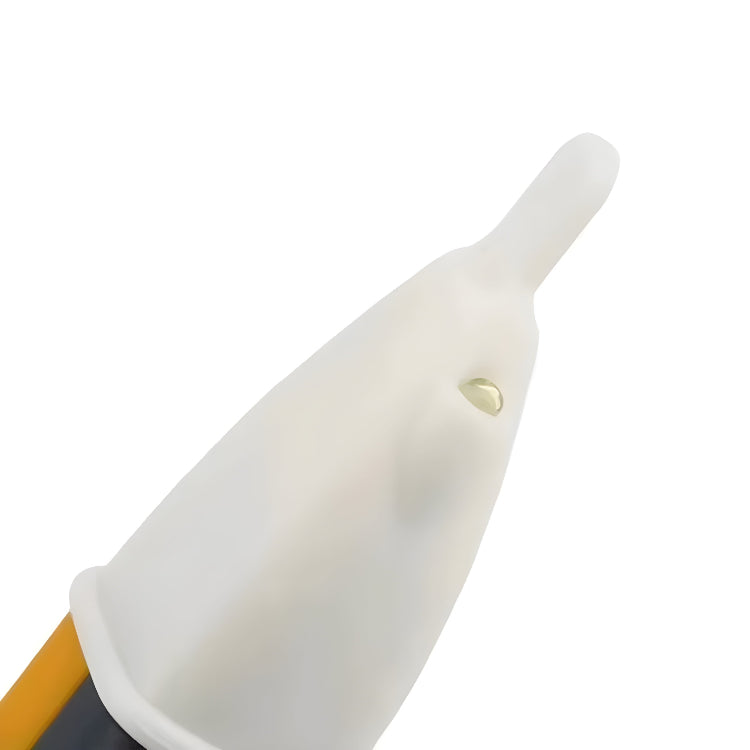 Caneta Detectora De Tensão VoltGuard X