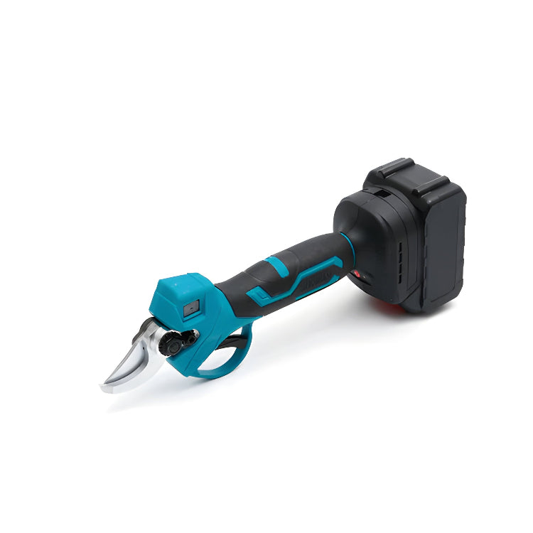 Tesoura Elétrica de Precisão IronCut Pro