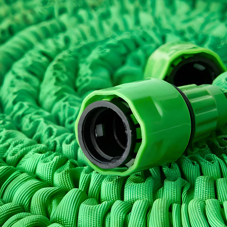 Mangueira Inteligente FlexHose Pro X