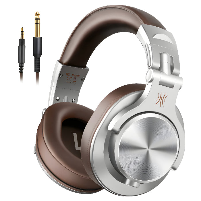 Headphone OneOdio A71