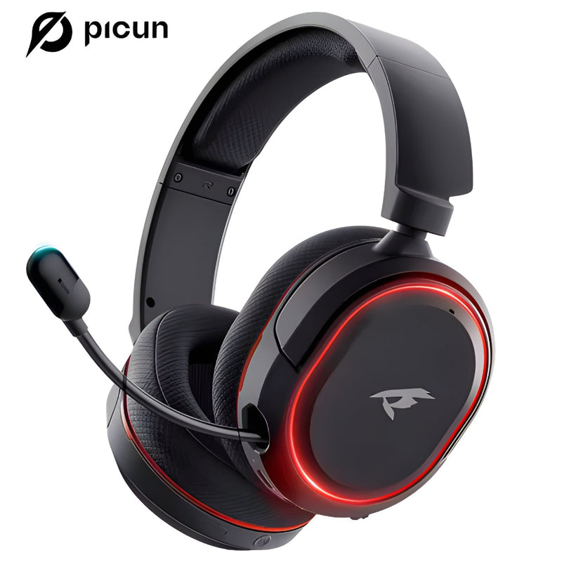 Fones de Ouvido Picun G2