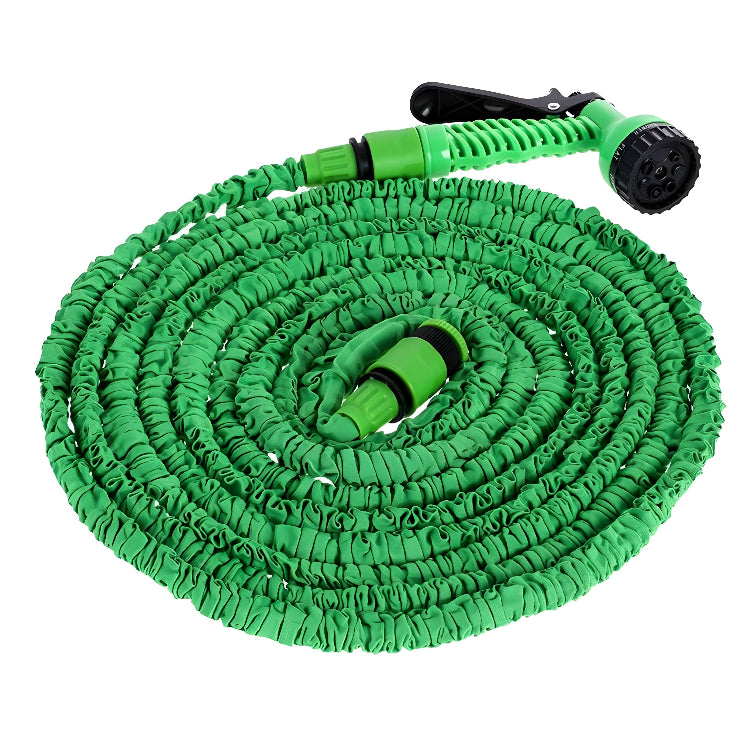 Mangueira Inteligente FlexHose Pro X