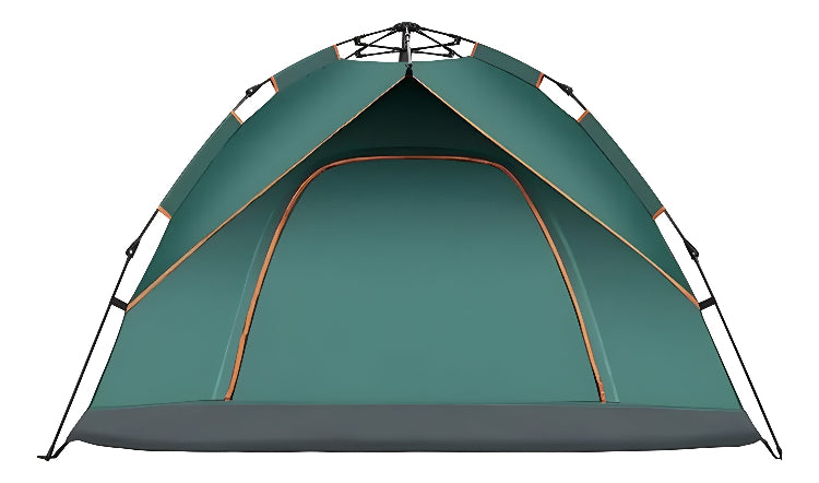 Barraca Portátil Automática StormPeak One