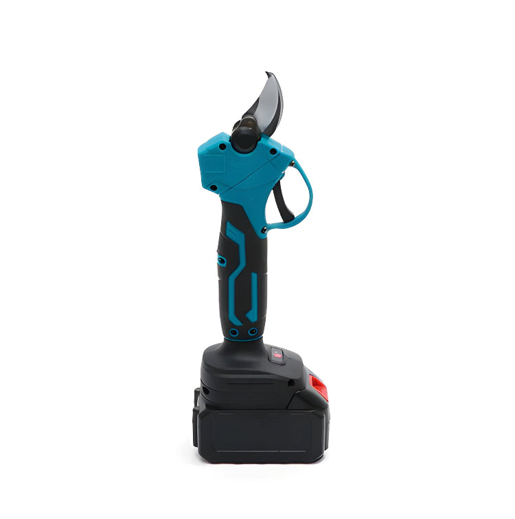 Tesoura Elétrica de Precisão IronCut Pro